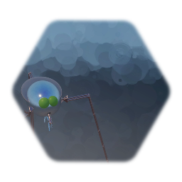 My Creation - 9/8/2020