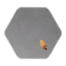 Párek v rohlíku
