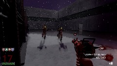A screenshot taken in Dreams. 2 of 3.