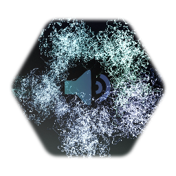 Mystical Ninja Starring Goemon - Folkypoke Village, Deserted