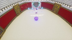 Arena 4 (puppet) (medium) (round 3)