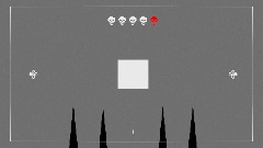 A screenshot taken in Dreams. 17 of 27.