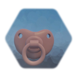 Pacifier