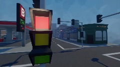 A screenshot taken in Dreams. 4 of 14.