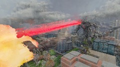 A screenshot taken in Dreams. 16 of 21.