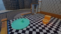 My Creation - 11/3/2020g