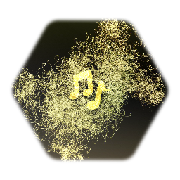"Research Facility" - a Super Metroid custom song by Kottpower