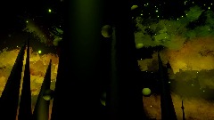 Disney Logo pirates of the