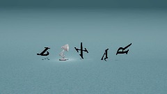 AAAAAAAAAAAAAAAAAAAAAAAAAAAAAAAAAAAAAAAAAAAAAAAAAAAAAAAAAAAAAAA