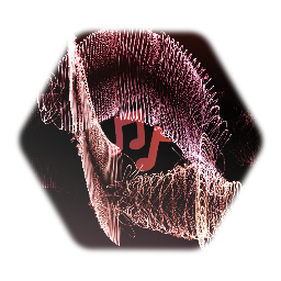 Simple C Major Beat (4 Bars)