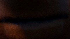 Remix of JumboTron testg