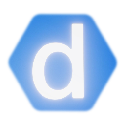 Dmod Player