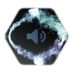 I HAVE THE POWER OF GOD AND ANIME ON MY SIDE! No wait-- AAAAAAA