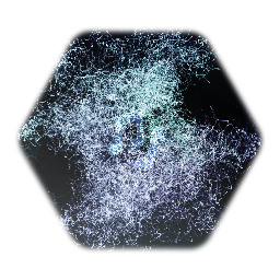 Return - A Lofi Synth Mix