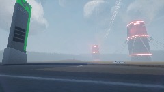 A screenshot taken in Dreams. 1 of 5.