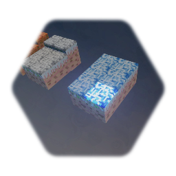 Block land all seasons