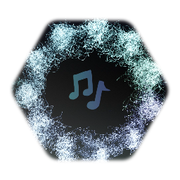 You're Not Alone - Final Fantasy IX