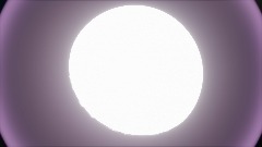 A screenshot taken in Dreams. 2 of 2.