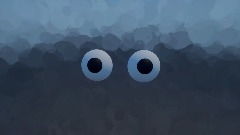 A screenshot taken in Dreams. 5 of 11.