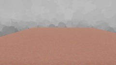 My Creation - 8/8/2025