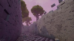A screenshot taken in Dreams. 2 of 5.
