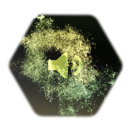 Hot Island - Twinsanity/Undertale Mix