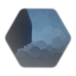 Remezcla de Dome of the Rock - Jerusalem, Israelgggg