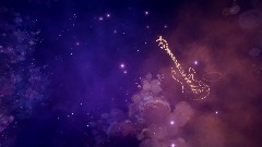 A screenshot taken in Dreams. 21 of 26.