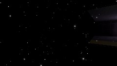 30s BOMB defuse (DANGER) !!!