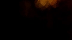 Withered Bonnie Jumpscare