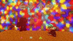 FNF VS PIBBY CORRUPTED TANKMAN