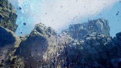 A screenshot taken in Dreams. 4 of 11.