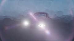 A screenshot taken in Dreams. 13 of 25.