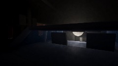 Showcase