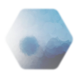 Byiupqasdlxcxcdfcffr