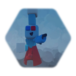 Sudden changes Tedison_07