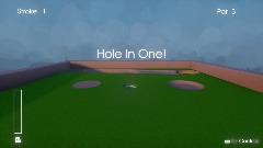 A screenshot taken in Dreams. 21 of 29.