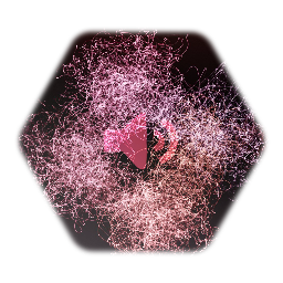 There's Something On The Ship