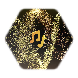 Hazy Maze Cave (Original Soundfont) [CURRENTLY INACCURATE]