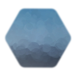 Its Raining Tacos with lyrics