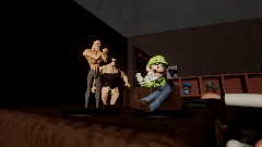 Y'all Don't Need Any Context