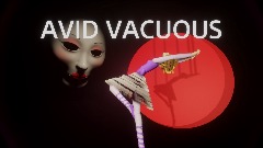 A screenshot taken in Dreams. 1 of 3.