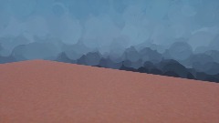 Домик Домовой