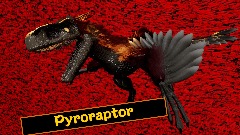 A screenshot taken in Dreams. 4 of 4.