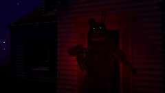 A screenshot taken in Dreams. 2 of 14.