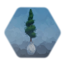 Altered & Favorite Assets