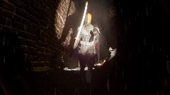 Deathstroke: Redeemed