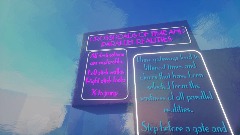 Crossroads of Time and Parallel Realities