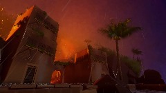 Landlubber Bay ( environment )