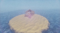 A screenshot taken in Dreams. 3 of 5.